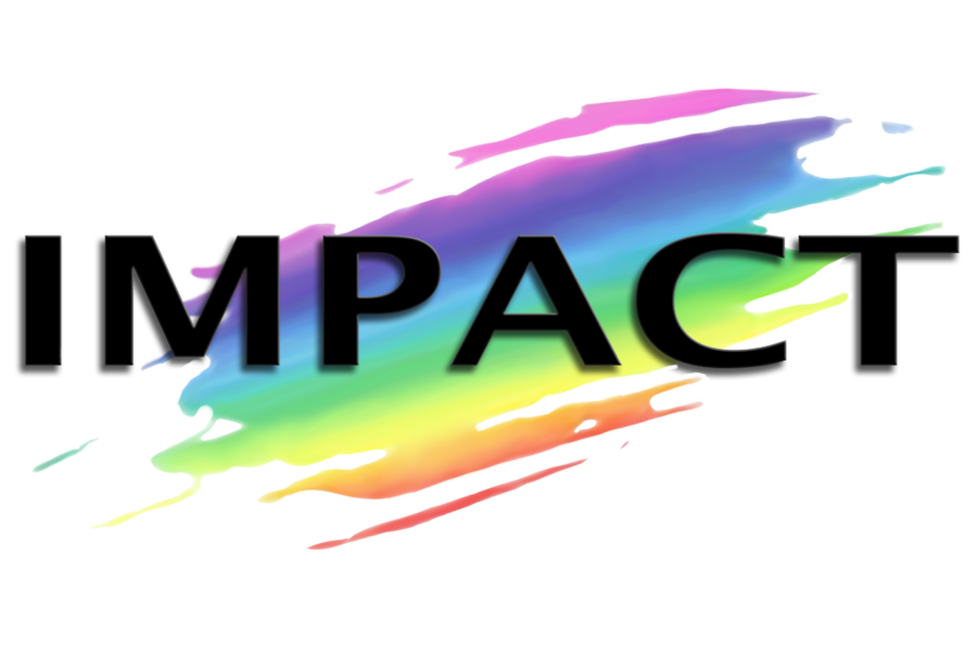 Sar Request Meaning Sar Request Meaning