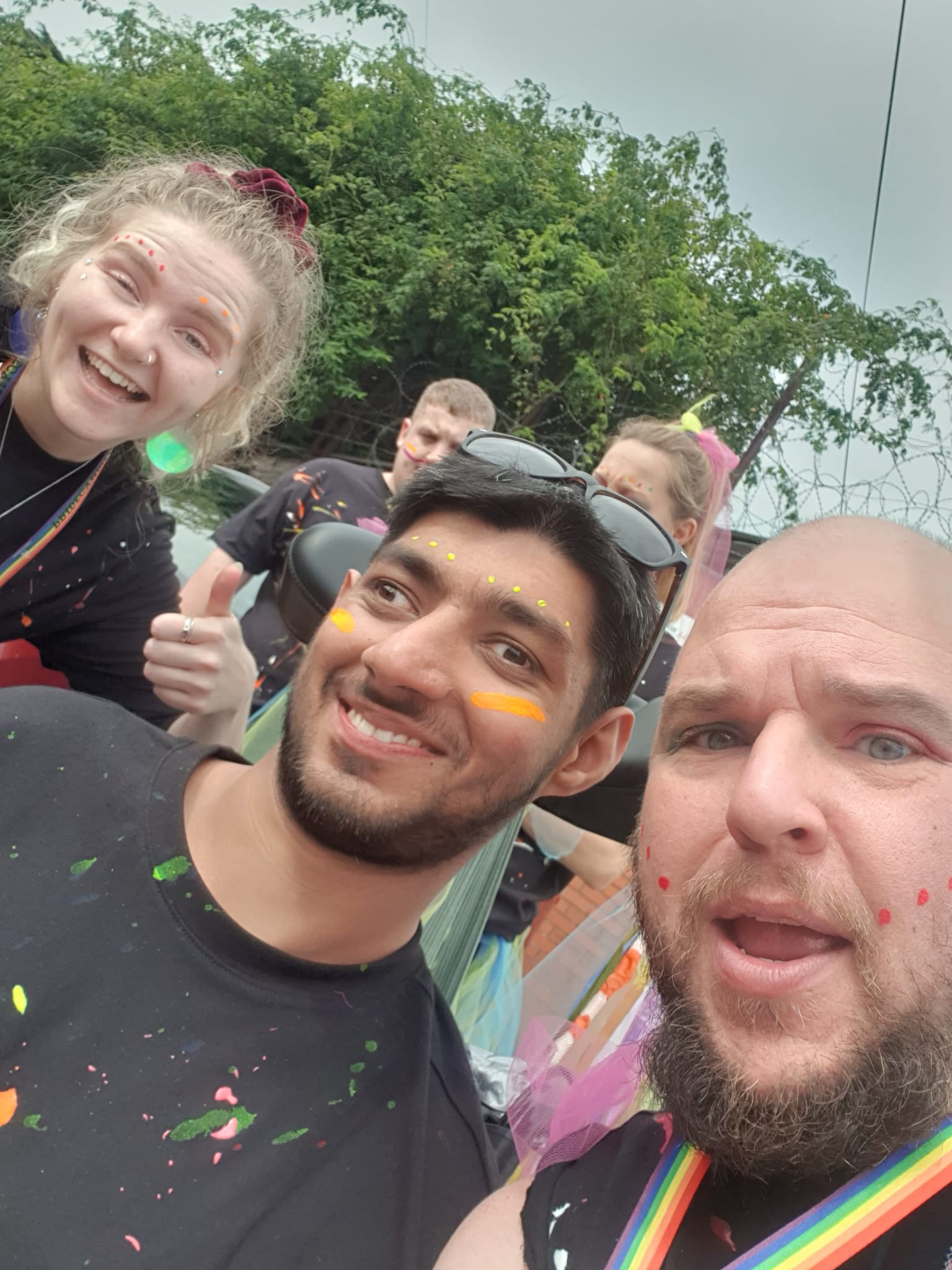 PHOTO 2023 09 08 17 23 16 Cathays Central Youth Community Project photo-2023-09-08-17-23-16-cathays-central-youth-community-project