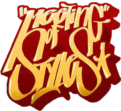 Beyond the Wall Logo