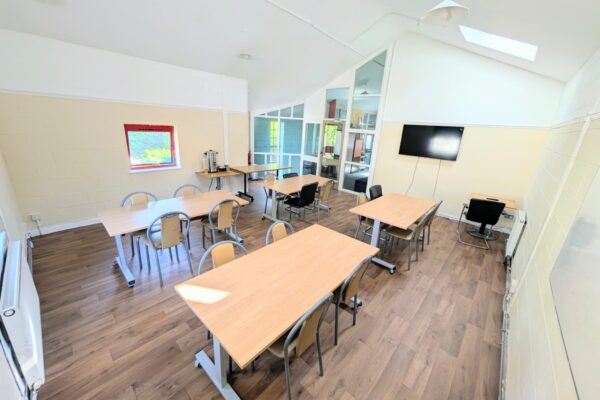 Meeting Room 3
